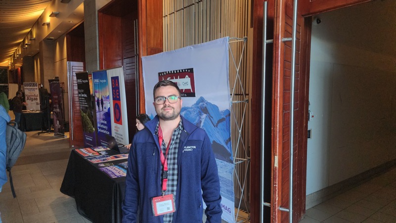 Alvaro Jorquera Plancton Andino 2.jpg